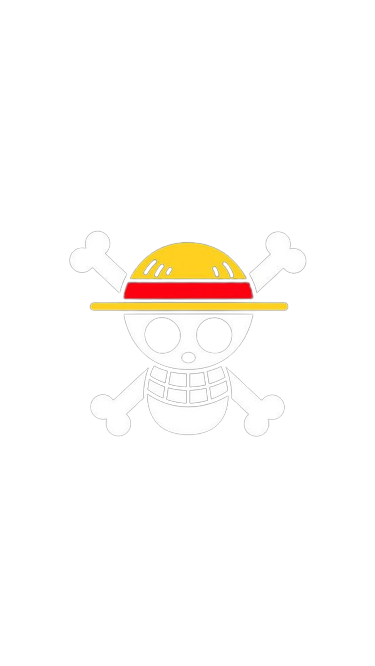 logo img